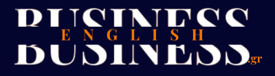 BusinessEnglish